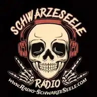 Radio SchwarzeSeele WhatsApp Channel