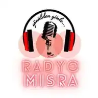 Radyo Mısra ✔️ WhatsApp Channel