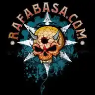 rafabasa.com WhatsApp Channel