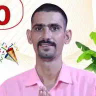 RAJ GURU JI WhatsApp Channel