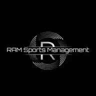 RAM Sports Management WhatsApp Channel