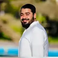 رامي عيسى WhatsApp Channel