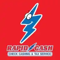 RAPID CASH WhatsApp Channel