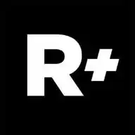 RapMais WhatsApp Channel
