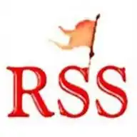 Rashtriya Swayamsevak Sangh (RSS)
राष्ट्रीय स्वयंसेवक संघ (आरएसएस) 🚩🚩🚩🚩🚩 WhatsApp Channel