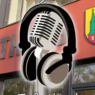 Ratsgeflüster - Der kommunalpolitische Podcast aus Sande WhatsApp Channel