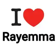 Rayemma 1 WhatsApp Channel