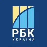 РБК-Україна WhatsApp Channel
