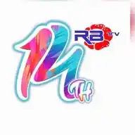RBTV.DISWAY.ID WhatsApp Channel