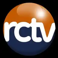 RCTV CIREBON WhatsApp Channel