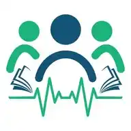 REASONING LIFE BY DEEPAK SIR WhatsApp Channel