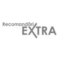 Recomandări Extra WhatsApp Channel