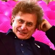 Red Ronnie WhatsApp Channel