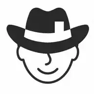 #ReddePeriodistas  WhatsApp Channel