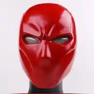 REDHOOD  WhatsApp Channel