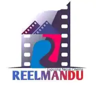 Reel Mandu WhatsApp Channel