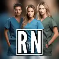 Registered Nurse WhatsApp Channel
