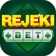 RejekiBet Resmi WhatsApp Channel