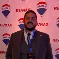 RE/MAX PEAK Karim Alaa WhatsApp Channel