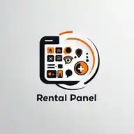 Rental Panel - Updates WhatsApp Channel