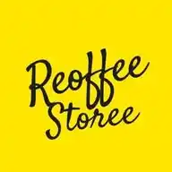 Reoffee Store WhatsApp Channel