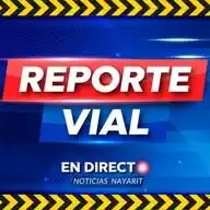 Reporte Trafico EN NAYARIT WhatsApp Channel