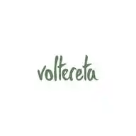 Reservas Voltereta ✨🍴 WhatsApp Channel