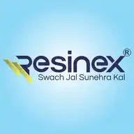 RESINEX INDIA WhatsApp Channel
