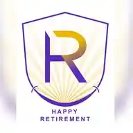 Retirement Planning for Indians WhatsApp Channel