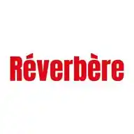 Réverbère Magazine WhatsApp Channel