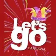 Revista Let’s Go Bahia WhatsApp Channel