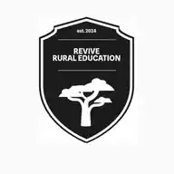 REVIVE RURAL EDUCATION WhatsApp Channel