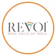 Revoi India WhatsApp Channel