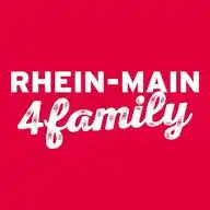 RheinMain4Family WhatsApp Channel