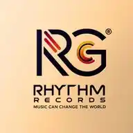RHYTHM RECORDS RG A MUSIC LEBEL WhatsApp Channel