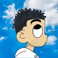 Riccardo Pellegrino Official WhatsApp Channel
