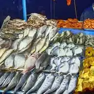 Rinku Rauniyar WhatsApp Channel