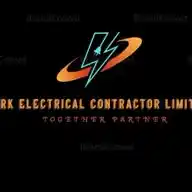 RK ELECTRICAL CONTRACTOR LTD WhatsApp Channel