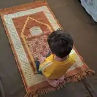 عُـد الى الله 💞 WhatsApp Channel