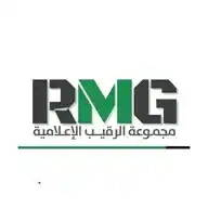 RMG News WhatsApp Channel
