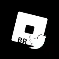 Roblox em Português WhatsApp Channel