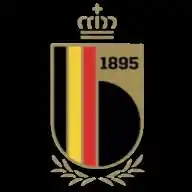 Rode Duivels op Voetbalkrant WhatsApp Channel