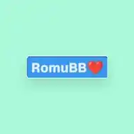 Rómulo Martínez (Picks) WhatsApp Channel