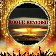 Roque Reverso WhatsApp Channel