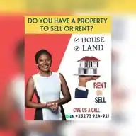 ROYAL HOMES SL LIMITED WhatsApp Channel