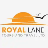 Royal Lane Tour And Safaris Travel Ltd WhatsApp Channel