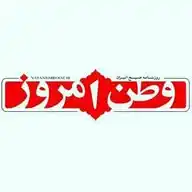 روزنامه وطن امروز WhatsApp Channel