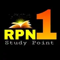 RPN1 STUDY POINT WhatsApp Channel