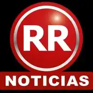 RR Noticias Querétaro WhatsApp Channel