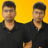RS ACADEMY WhatsApp Channel